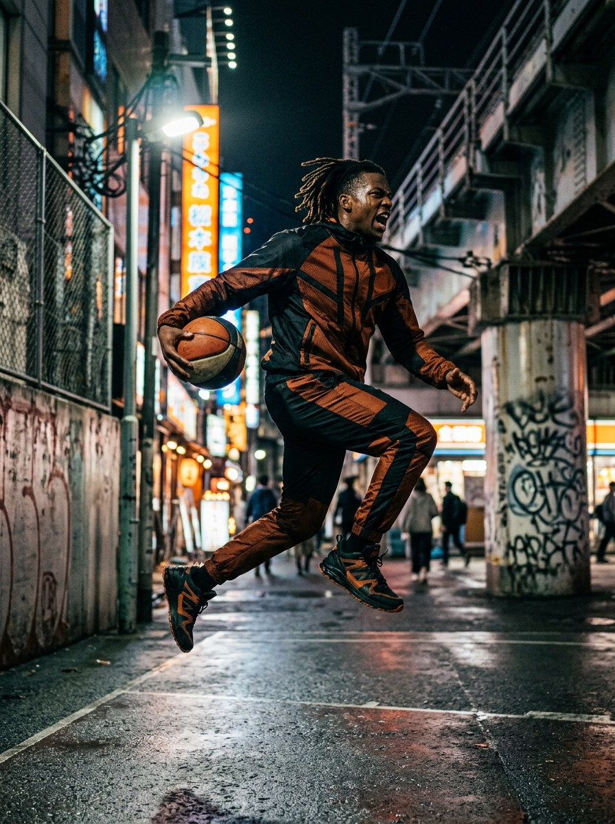 DRAGON BALL
